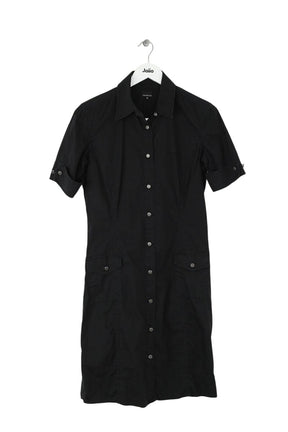 Robe Calvin Klein  Noir