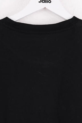 T-shirt Sézane Noir en Coton