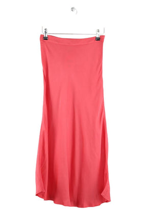 Jupe Claudie Pierlot  Rose