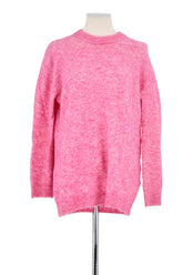 Pull Bimba y Lola  Rose