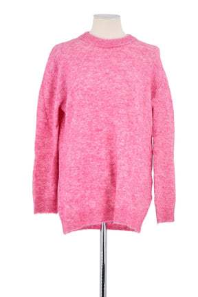 Pull Bimba y Lola  Rose