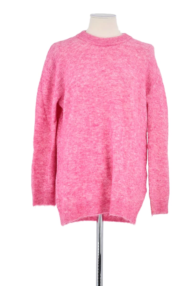 Pull Bimba y Lola  Rose