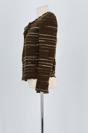 Blazer Isabel Marant  Marron