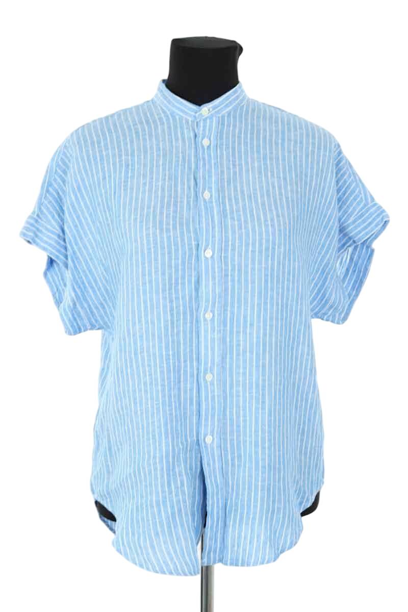 Chemise Ralph Lauren  Bleu