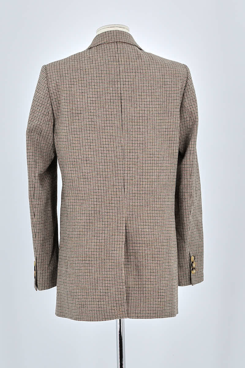Blazer Vanessa Bruno  Marron