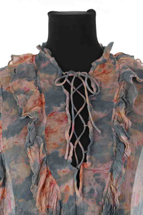 Blouse Iro  Multicolore