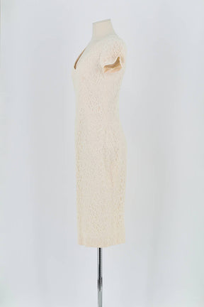 Robe Paul & Joe  Beige
