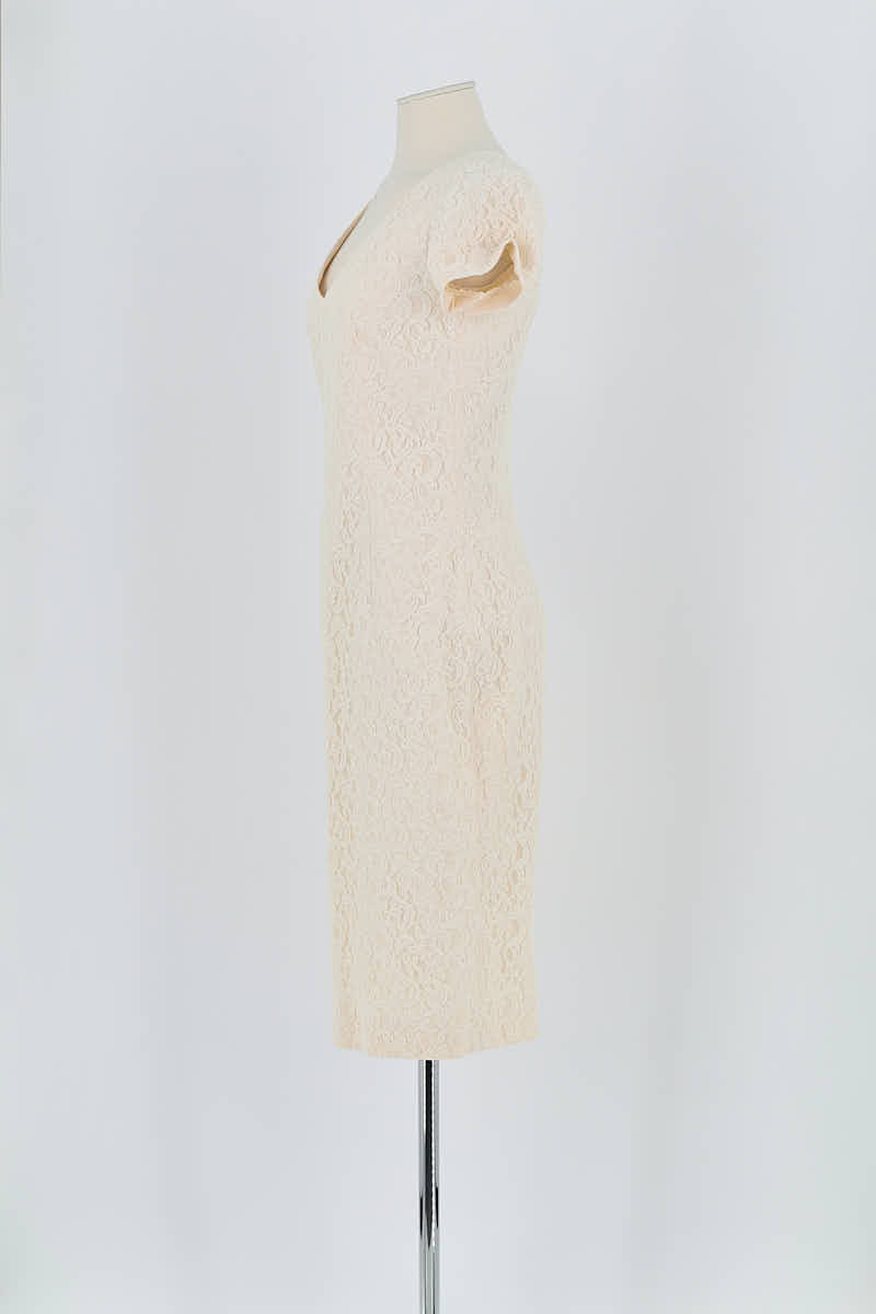Robe Paul & Joe  Beige