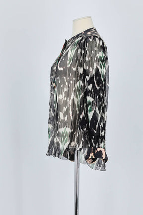 Blouse Isabel Marant  Noir