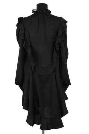 Robe Zadig & Voltaire  Noir