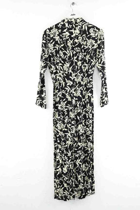 Combinaison Bash  Noir