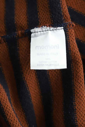Pulls Momoni  Marron
