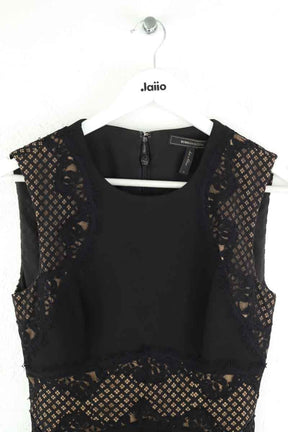 Mini BCBG Max Azria  Noir