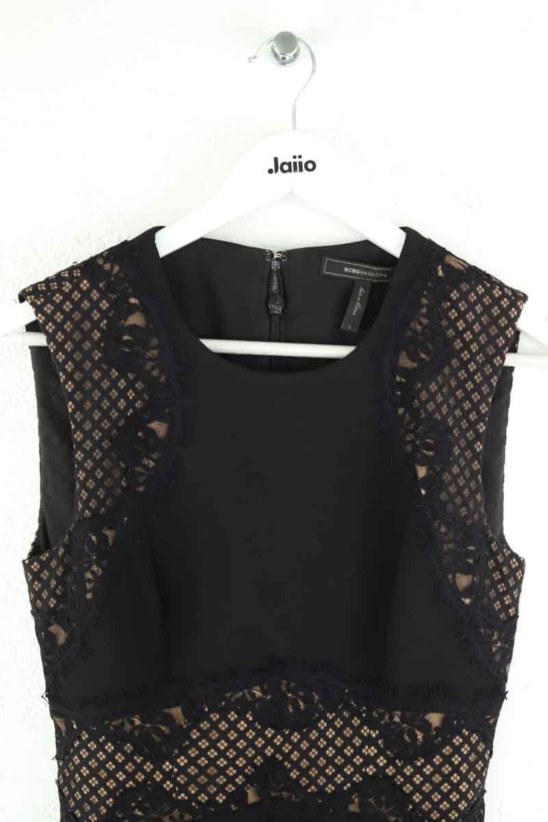 Mini BCBG Max Azria  Noir