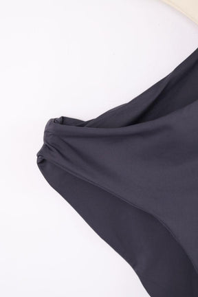 Pièce unique Carioca Porto-Vecchio  Blanc