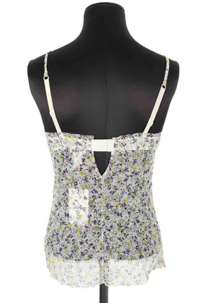 Lingerie Dolce & Gabbana  Multicolore