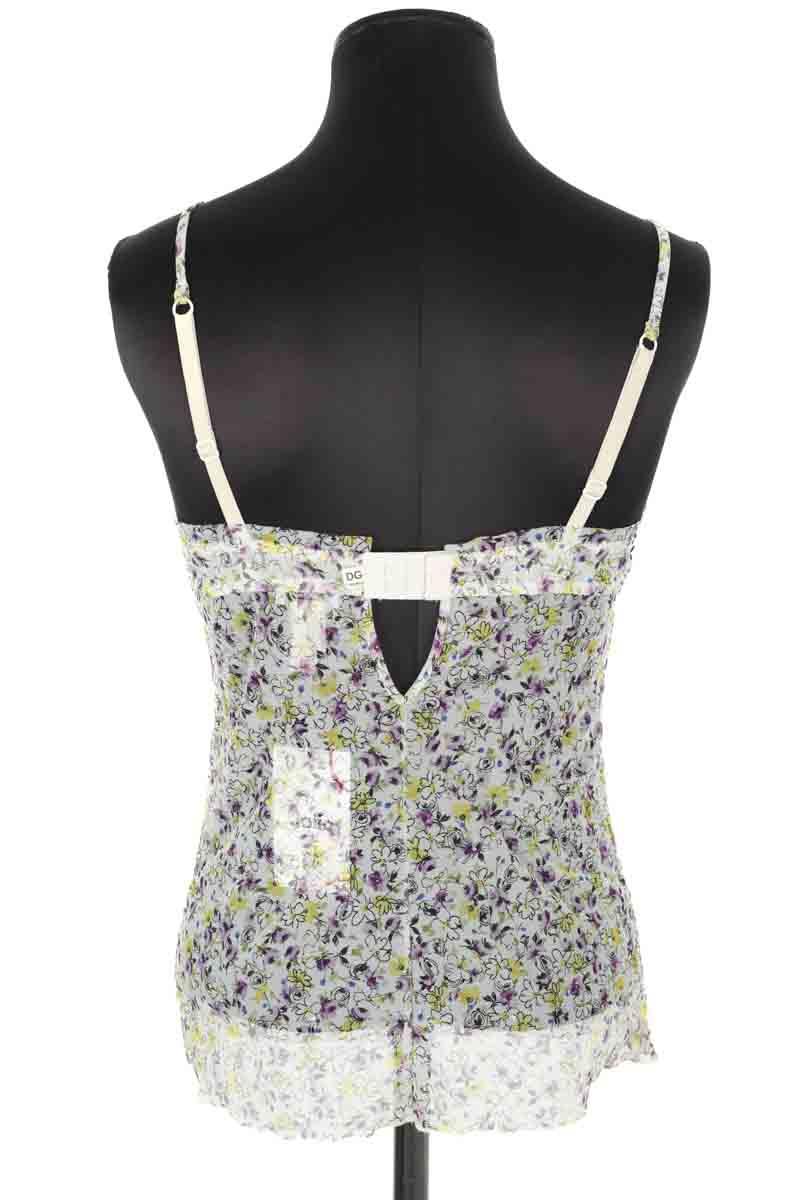 Lingerie Dolce & Gabbana  Multicolore