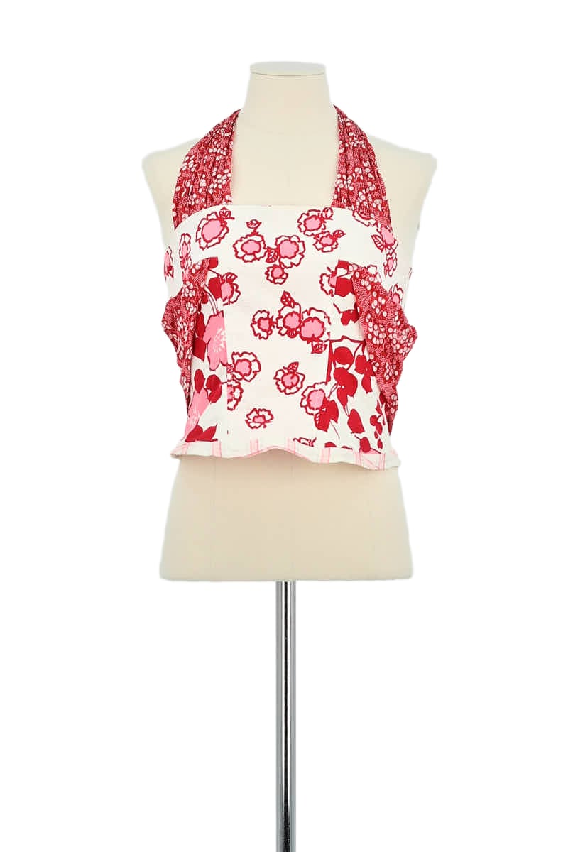 Tops sans manche Kenzo  Rose