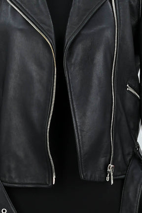 Autres Claudie Pierlot  Noir