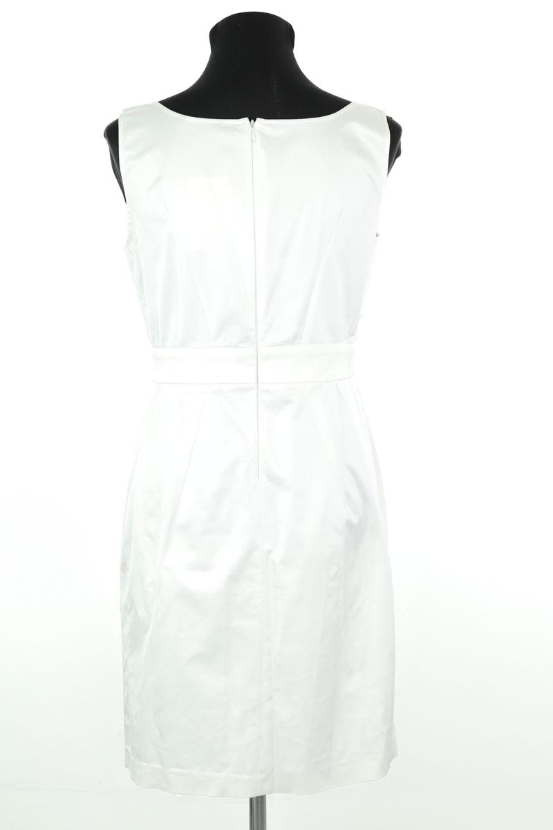 Mini Tara Jarmon  Blanc
