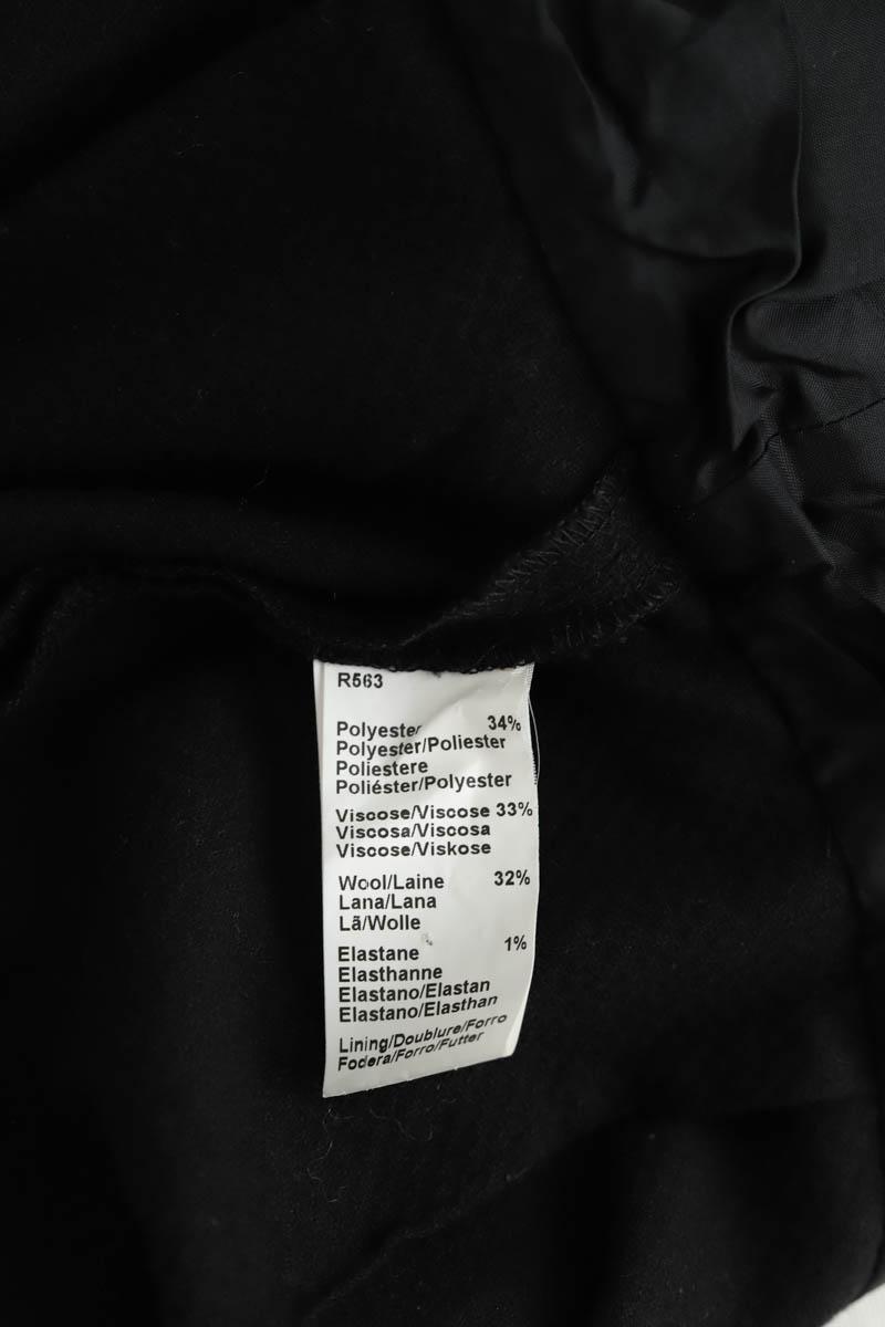 Mini Gerard Darel  Noir