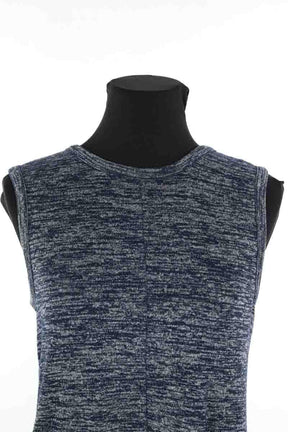 Top Rag & Bone  Noir