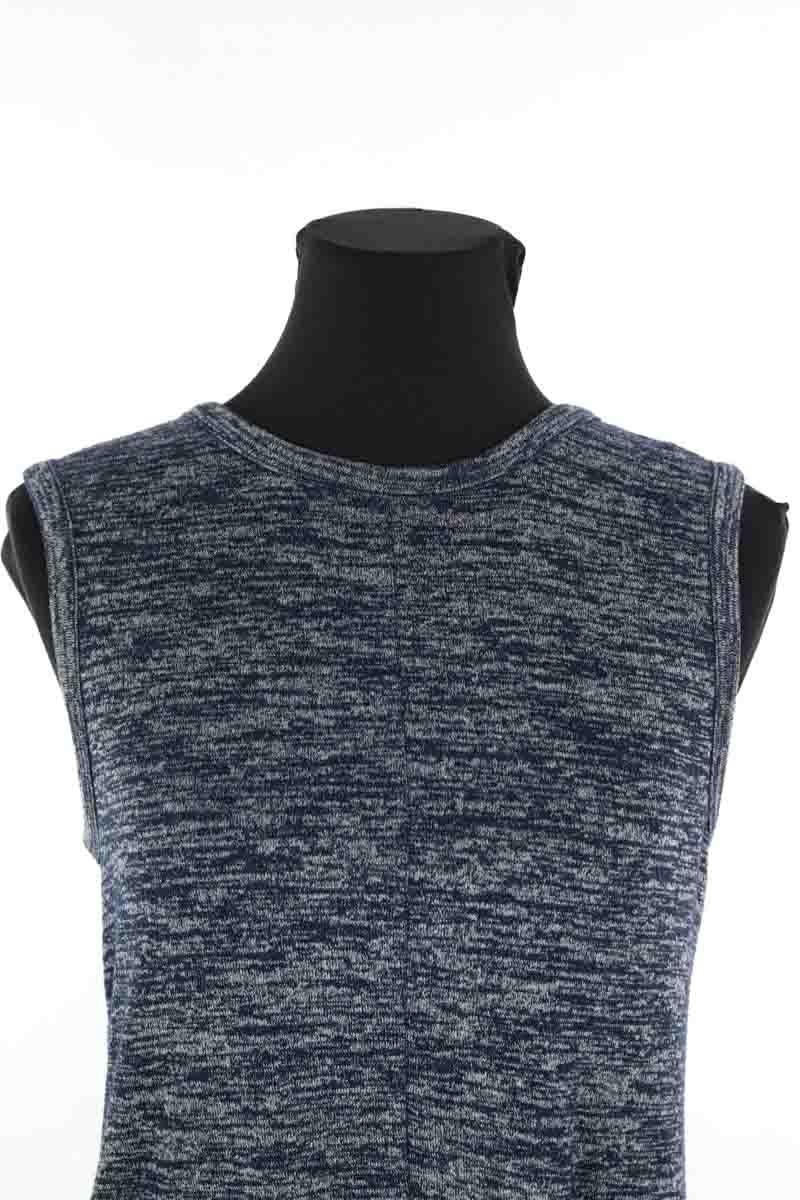 Top Rag & Bone  Noir