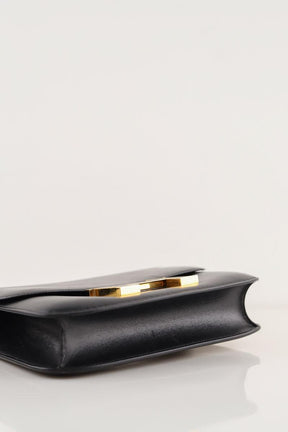 Sacs à bandoulière Hermès  Noir