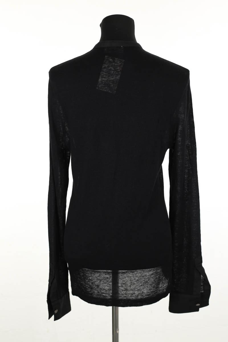 Pulls Hermès  Noir