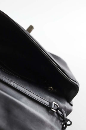 Sacs à bandoulière Roger Vivier  Noir