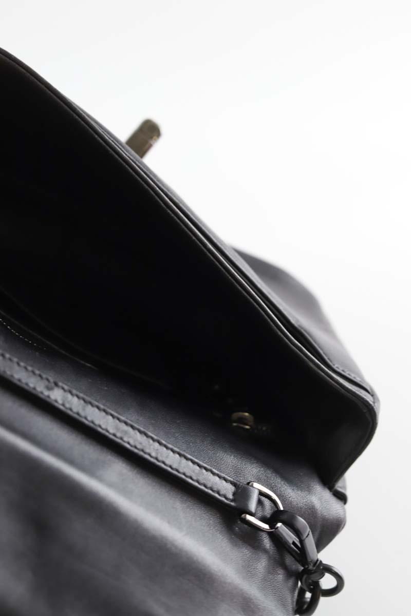 Sacs à bandoulière Roger Vivier  Noir