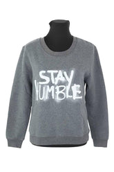 Pulls Claudie Pierlot  Gris