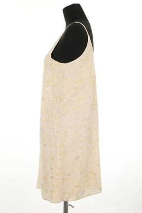 Robe Des Petits Hauts  Rose