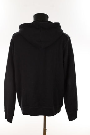 Sweatshirts Dsquared2  Noir