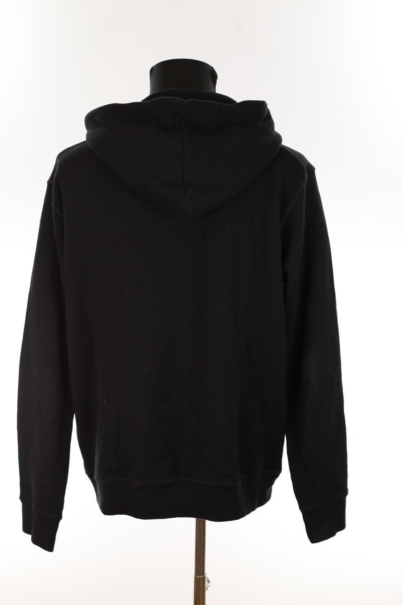 Sweatshirts Dsquared2  Noir