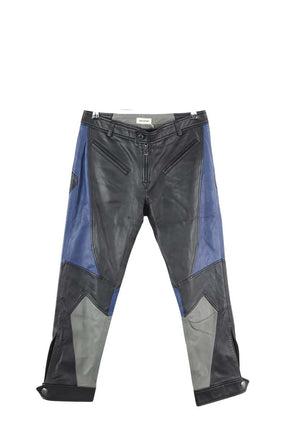 Pantalon Zadig & Voltaire  Noir