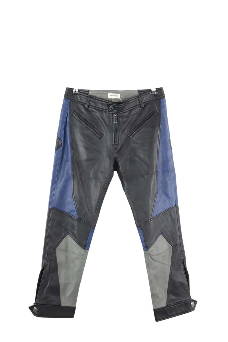 Pantalon Zadig & Voltaire  Noir