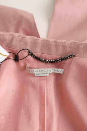 Blazers Stella McCartney  Rose