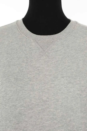 Sweatshirt Totême  Gris