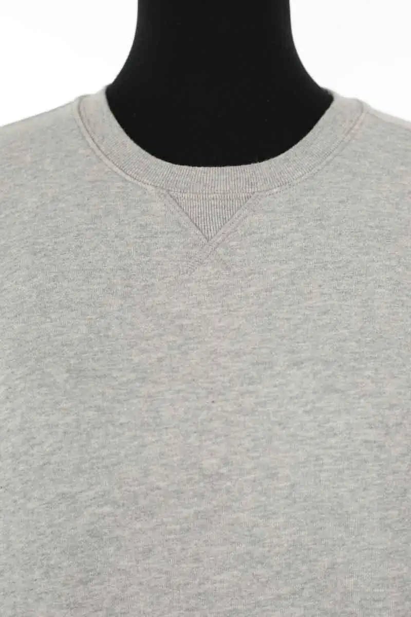Sweatshirt Totême  Gris