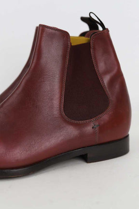 Autres Paul Smith  Bordeaux