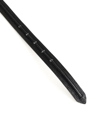 Ceinture Sandro  Noir