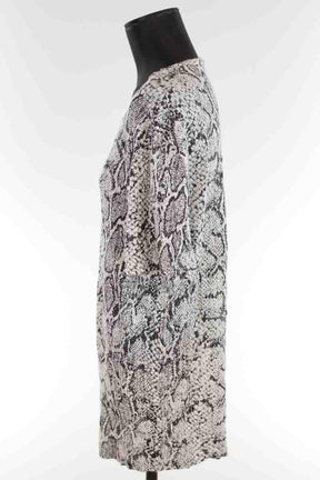 T-shirts Balmain  Blanc