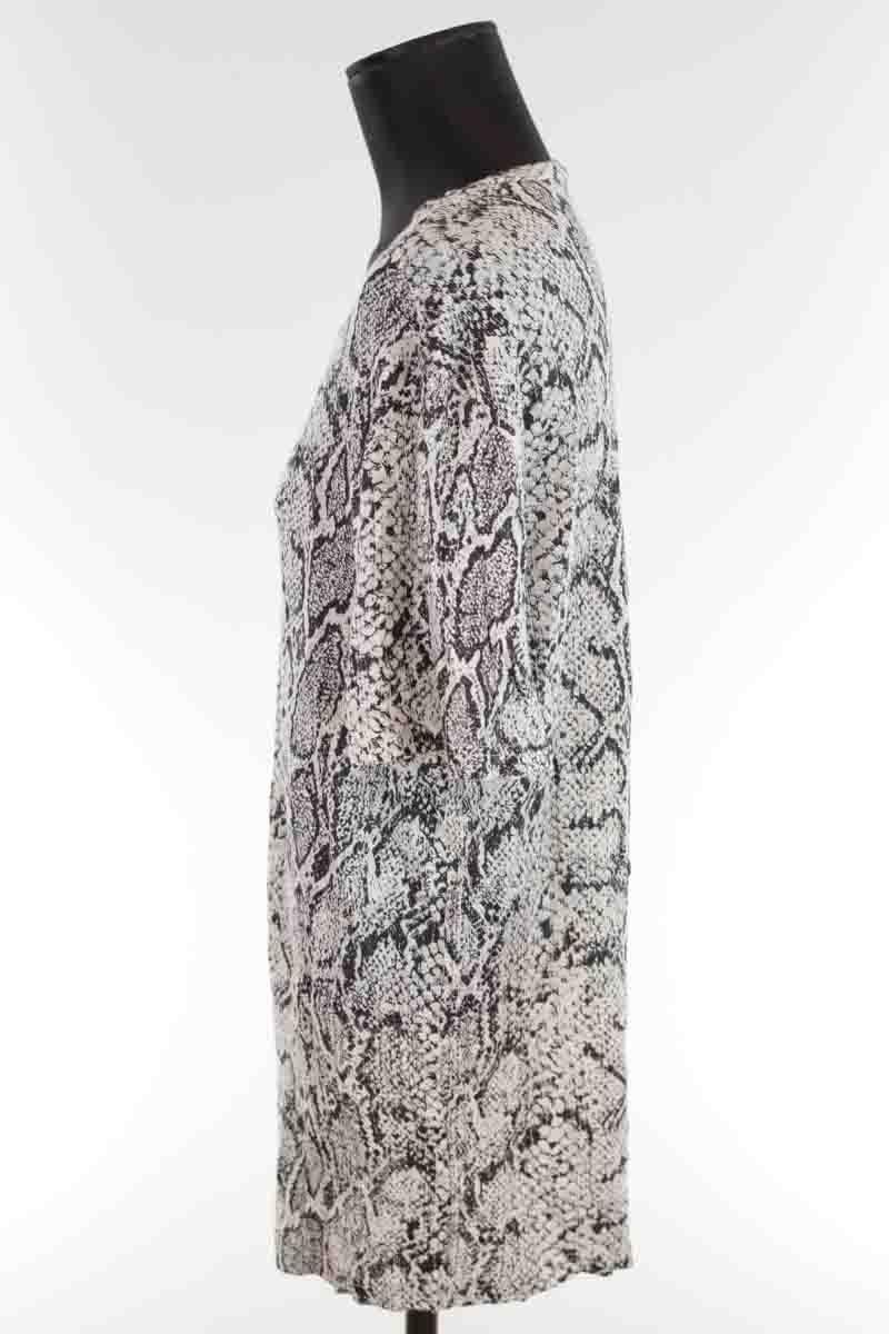 T-shirts Balmain  Blanc