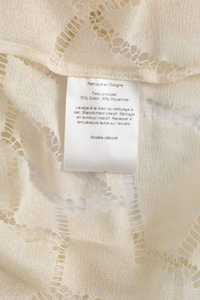 T-shirts Heimstone  Blanc