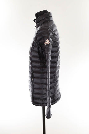 Doudounes Pyrenex  Noir