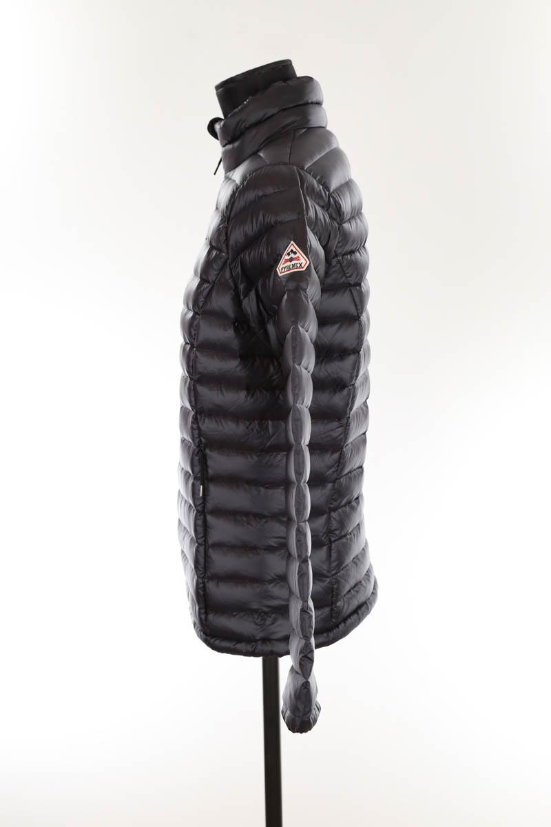 Doudounes Pyrenex  Noir