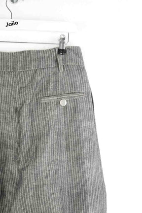 Large Laurence Bras  Gris