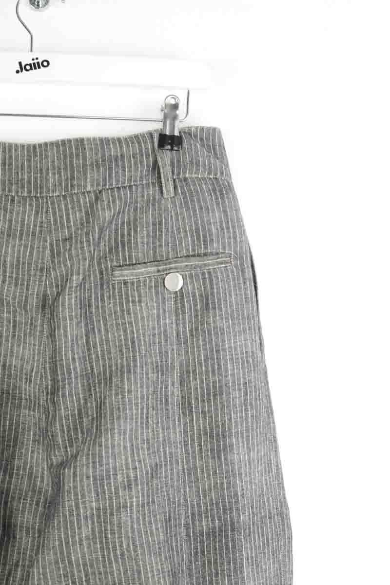 Large Laurence Bras  Gris