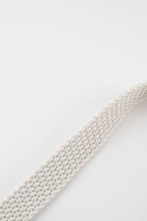 Ceinture Other Brand  Noir